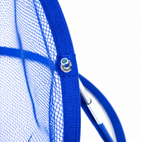 golf chipping nets