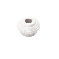 Threaded Pool Return Jet Pool Jet Nozzle Rotating Current Inlet Fitting Sturdy for Spa