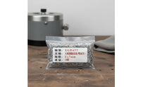 Double Point Polishing Beads Polished Surface Vibratory Polishing Beads Deburring Industrial Grinding