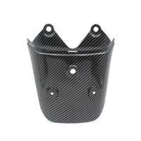 Rear Mudguard One-Piece Rear for Commuters, Daily Commuting