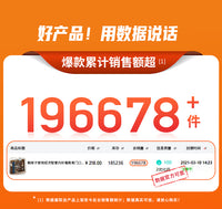 鞋柜家用门口多层鞋架新款2025爆款室内简易收纳鞋架防尘遮挡帘竹