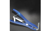 Balloon Expansion Plier Metal Balloon Expander Pliers Pointed Tip