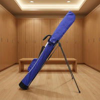 Lightweight Golf Stand Bag Portable Golf Bag with Stand for Golfers, Driving Range, Travel