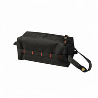 Tissue Holder Lightweight Portable Paper Case Waterproof Material Car Napkin Holder for Vacationers
