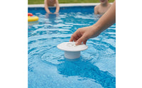 Adjustable Pool Inlet Fitting Corrosion-Resistant Direct-Inlet Fitting Long-Lasting Pool Return Jet Heavy-Duty for Plumbers