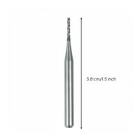 Long-Lasting Violin Repair Tool Comfortable Grip Violin Peg Hole Reamer Heavy Duty Peg Hole Reamer Compact Size for Workshop