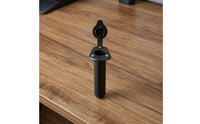 Fishing Rod Holder Easy to Install Flush Mount Rod Holder Accessory Long-Lasting Hardware Sleek for Anglers