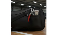 Racket Grommet Flaring Tool Easy to Use Badminton Grommet Pliers Badminton Stringing Pliers for Home Repair