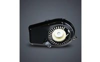 Generator Pull Starter Replacement Part Pull Start Assembly