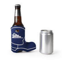 bottle koozie