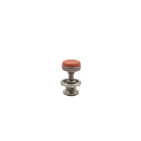 Miniature Bar Stool Small Mini Bar Stool Diorama Prop Compact Furniture Realistic for Hobbyists