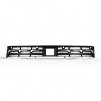 Front Grille Net Detachable Front Grill Engine Protection Net Tightly Woven