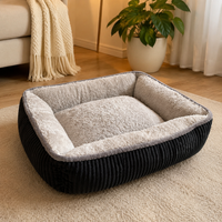 pet bed