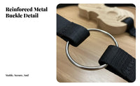 Non-Slip Cello Endpin Holder Sturdy Wood Wooden Cello Endpin Rest Enhances Stability Long-Lasting for Cellists