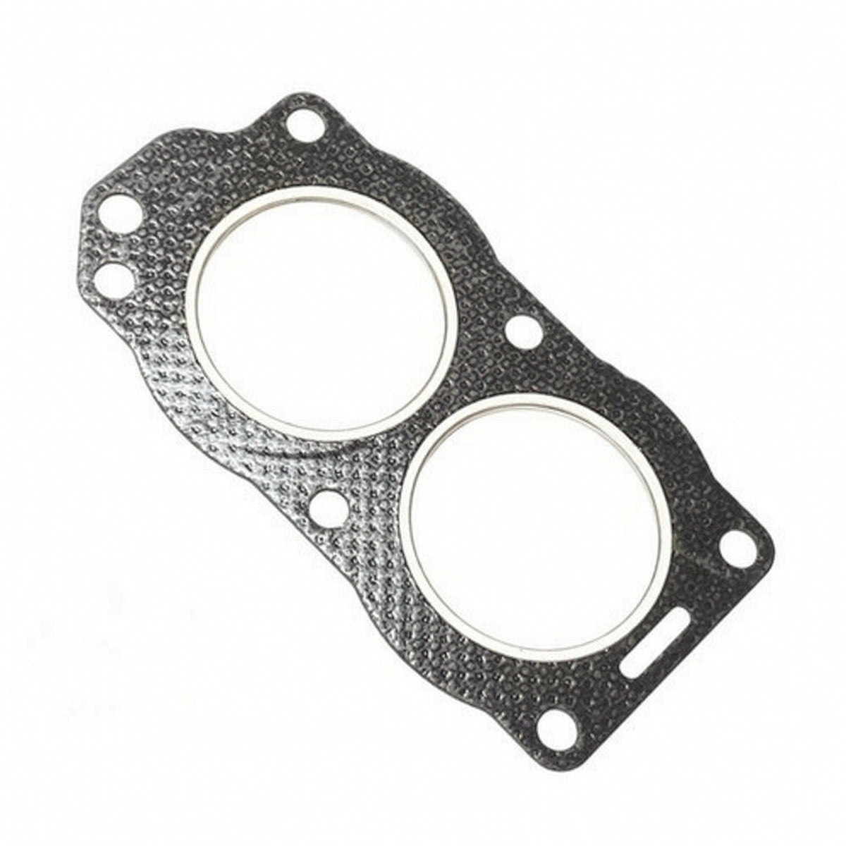 Cylinder Head Gasket Compatible Head Gasket Aftermarket for Engine Repair