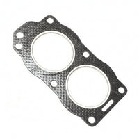 Cylinder Head Gasket Compatible Head Gasket Aftermarket for Engine Repair
