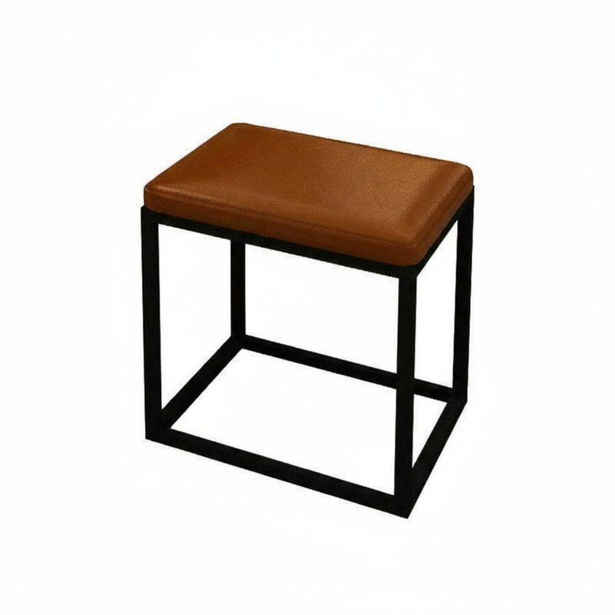 Nordic aesthetic Simple Wooden Dining Set Modern Design Restaurant Table and Chairs Multi-Functional Commercial Furnishing long-lasting Construction for Business Owners, Apartment Dwellers, Fast Food Shop, Cafeteria, Kitchen, morning dining area