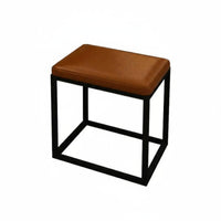 Nordic aesthetic Simple Wooden Dining Set Modern Design Restaurant Table and Chairs Multi-Functional Commercial Furnishing long-lasting Construction for Business Owners, Apartment Dwellers, Fast Food Shop, Cafeteria, Kitchen, morning dining area