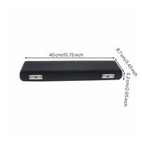 flutes Storage Case flutes Case Compact for Rehearsals