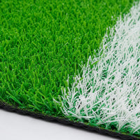artificial turf