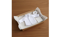 1/12 Scale Doll Shirt Loose Toy Accessory Accessory Finely Crafted for Hobbyists