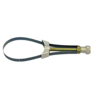 Adjustable Wrench Steel Wrench Universal Remover for Workshop