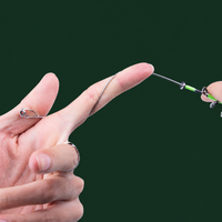 fishing rod
