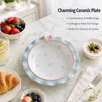 dinnerware set