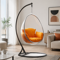 hanging chair