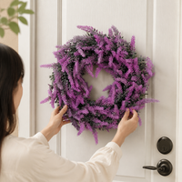 wreath