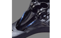 Balance Bike Saddle Thick Cushion Kids Bike Saddle Extra Soft