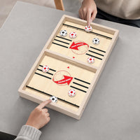 board game