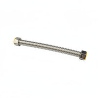 Corrugated Hose Hose High Pressure for Lavatory