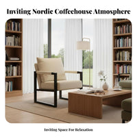 Modern Design Booth and Table Set adaptable Combination Commercial Furniture Space-Saving Restaurant Seating sturdyDuty for Cafe Owners, Interior Designers, Dessert Shop, Lounge Area, Cafeteria, Lobby
