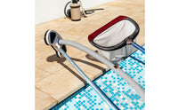 Pool Pump Replacement Hose Leak-Resistant Plumbing Component