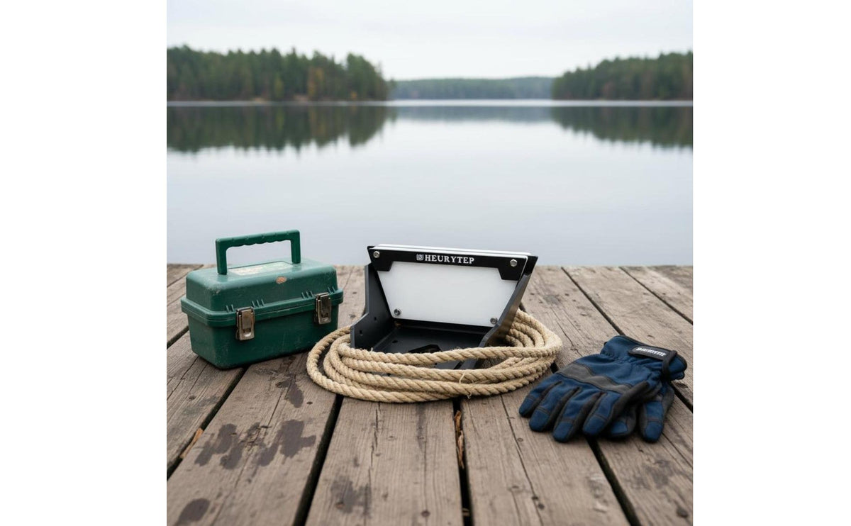 Inflatable Boat Motor Mount Easy Installation Outboard Motor Bracket Sturdy Marine Hardware