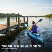 Chinese Boat Buoyancy Aid Reflective Strips Buoyancy Aid Watersports Buoyancy Aid Portable Individual Flotation Device