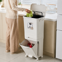 trash can