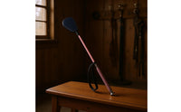 Riding Crop Wrist Loop Horse Riding Crop Athletic Gear