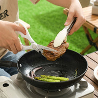 kitchen knife set
