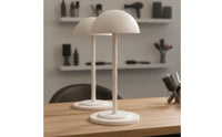 Easy to Use Detachable Hairpiece Holder Stand Plastic Adjustable Hairpiece Holder Stand Lightweight Beauty Accessory Stable Base for Home, Salon
