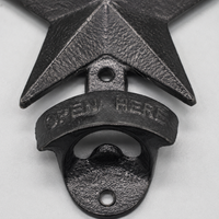 bottle opener