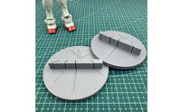 Angle Trimming Guide Cutting Guide Board Compact Miter Jig for Hobbyists