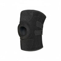 Enhanced Stability Heavy Duty Breathable Sports Brace for Weightlifters, Athletes, Running, Workout, Gym