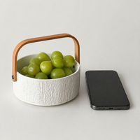 fruit basket