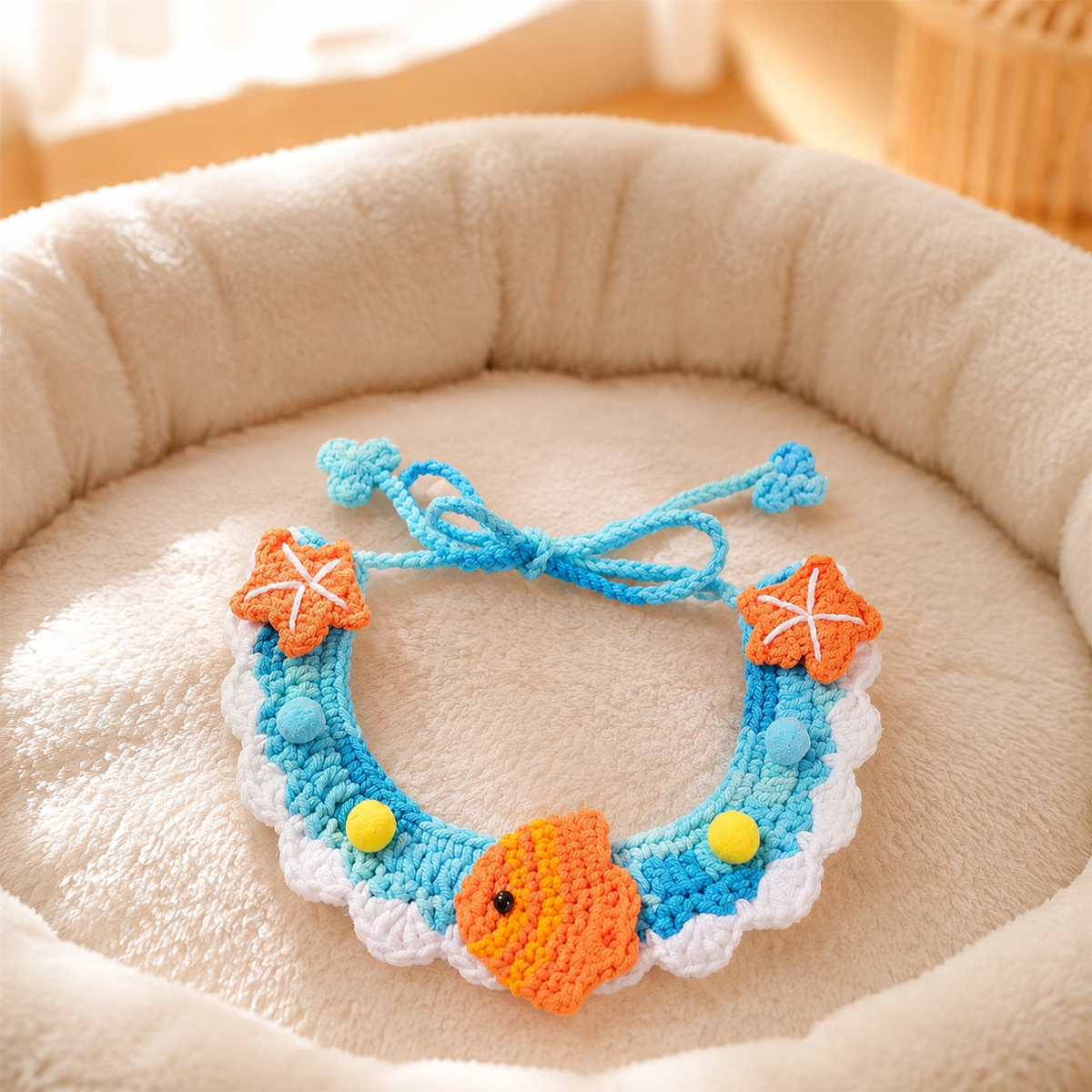 pet collars