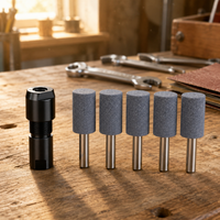 angle grinder accessories