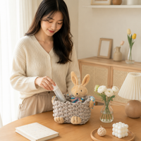 storage basket