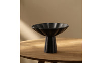 Ceramic Decorative Vase Contemporary Decorative Vase Minimalist Vessel for Guest Room, Lounge Entrance