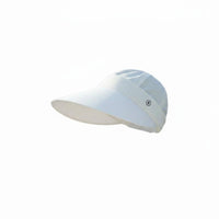 UPF 50+ Wide Brim Sun Hat Lightweight Women's Headwear for Outdoor